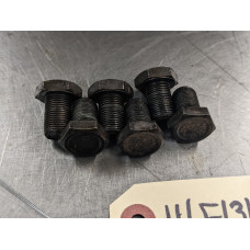 116F131 Flexplate Bolts For 17-19 Ford Escape 2.0 116F131 Flexplate Bolts For 17-19 Ford Escape 2.0